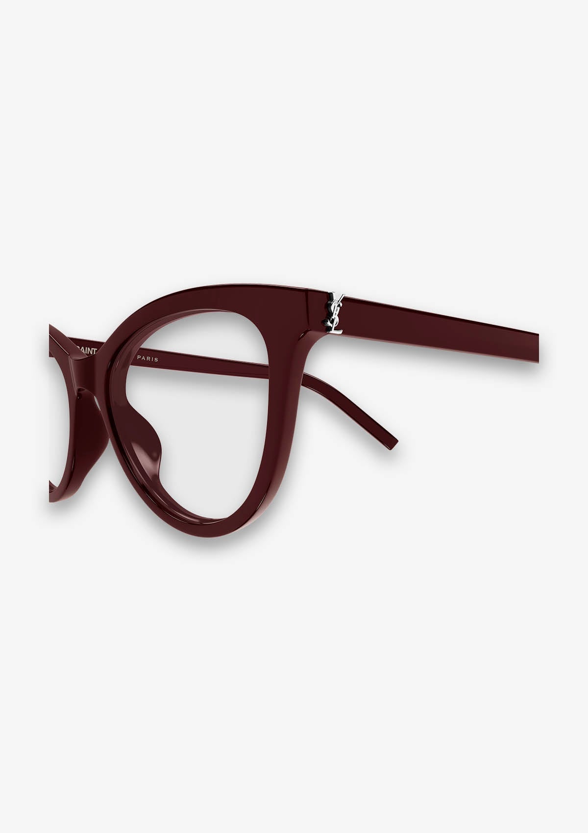 Lunettes_de_vue_Saint_Laurent_SL_M164-005-zoom-xxl.jpg