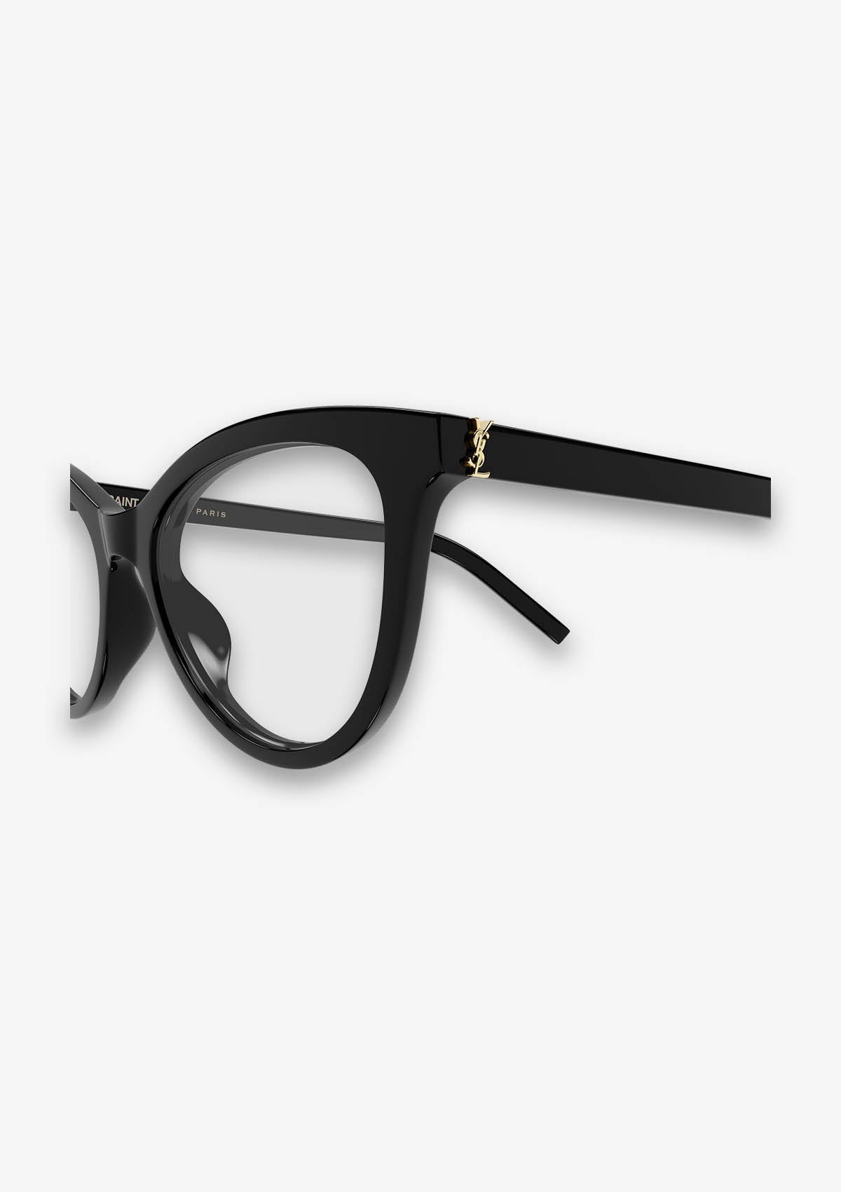 Lunettes_de_vue_Saint_Laurent_SL_M164-007-zoom-xxl.jpg