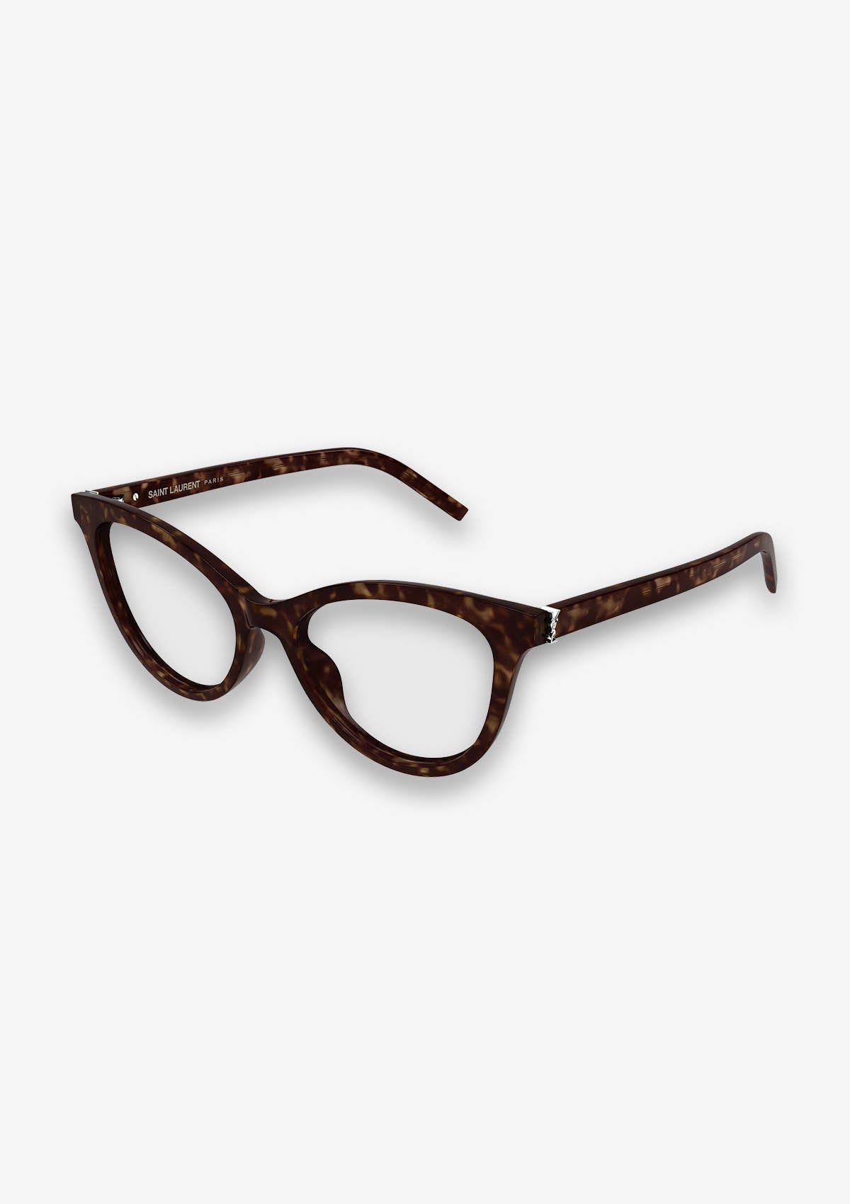 Lunettes_de_vue_Saint_Laurent_SL_M164-008-cat-xxl.jpg