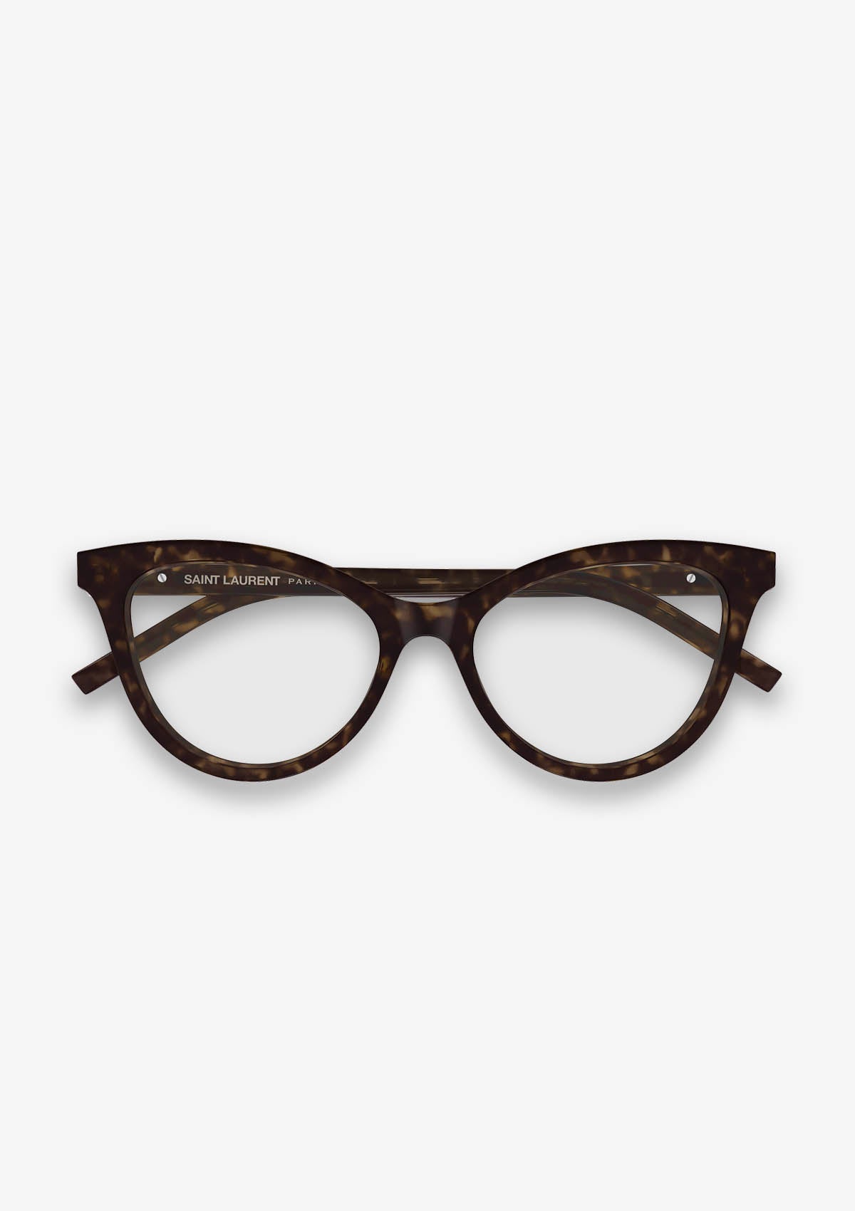 Lunettes_de_vue_Saint_Laurent_SL_M164-008-front-xxl.jpg