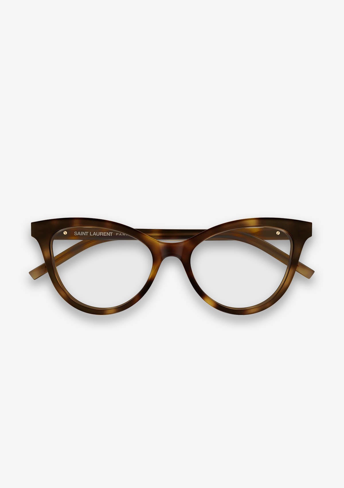 Lunettes_de_vue_Saint_Laurent_SL_M164-009-front-xxl.jpg