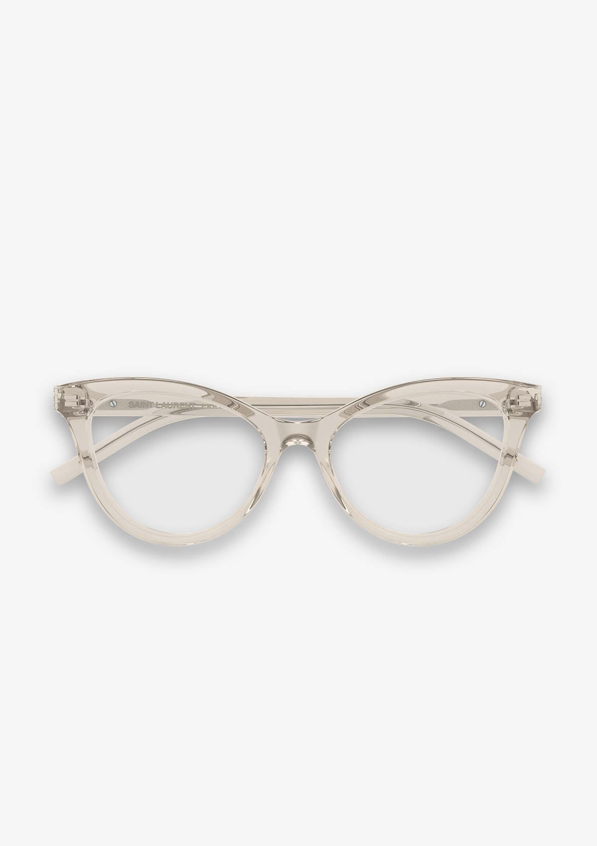 Lunettes_de_vue_Saint_Laurent_SL_M164-010-front-xxl.jpg