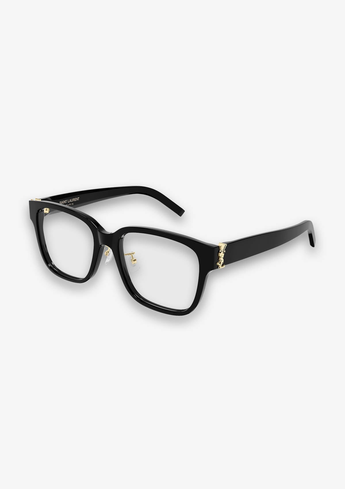Lunettes_de_vue_Saint_Laurent_SL_M165_F-001-cat-xxl.jpg