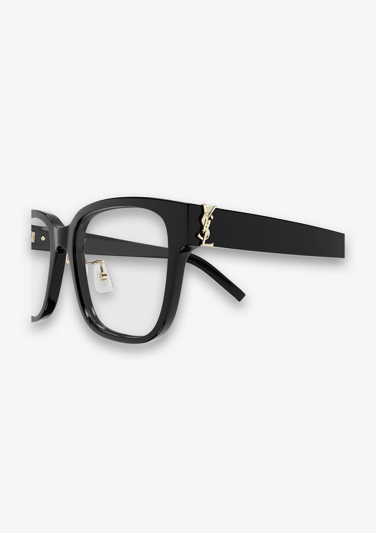 Lunettes_de_vue_Saint_Laurent_SL_M165_F-001-zoom-xxl.jpg