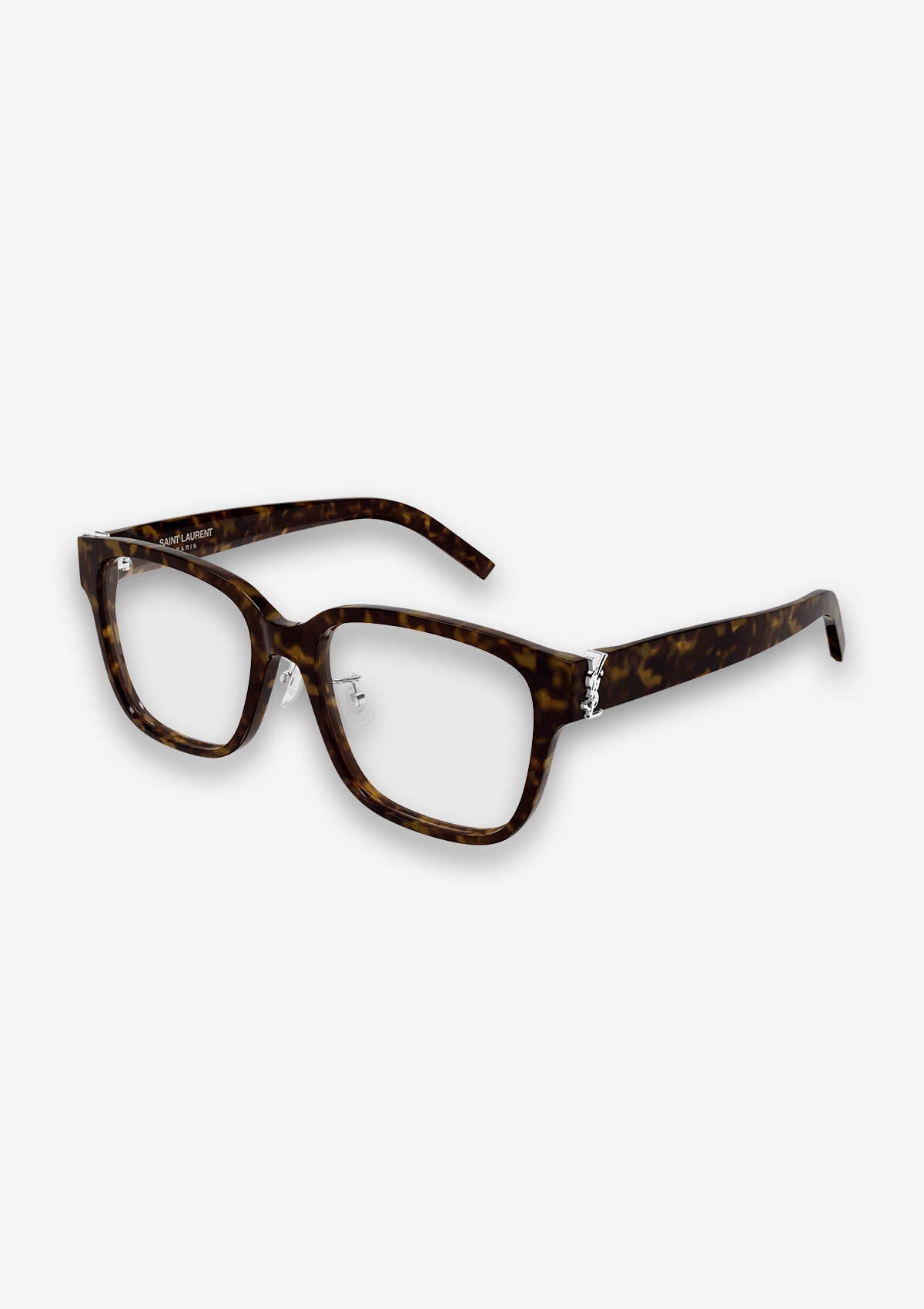 Lunettes_de_vue_Saint_Laurent_SL_M165_F-002-cat-xxl.jpg