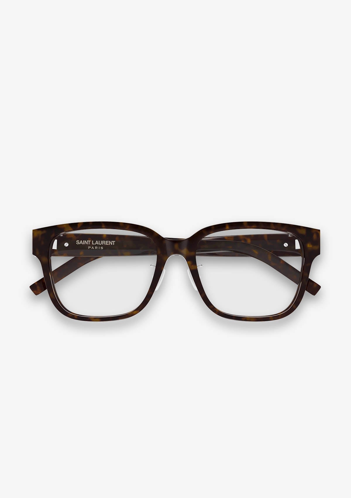Lunettes_de_vue_Saint_Laurent_SL_M165_F-002-front-xxl.jpg