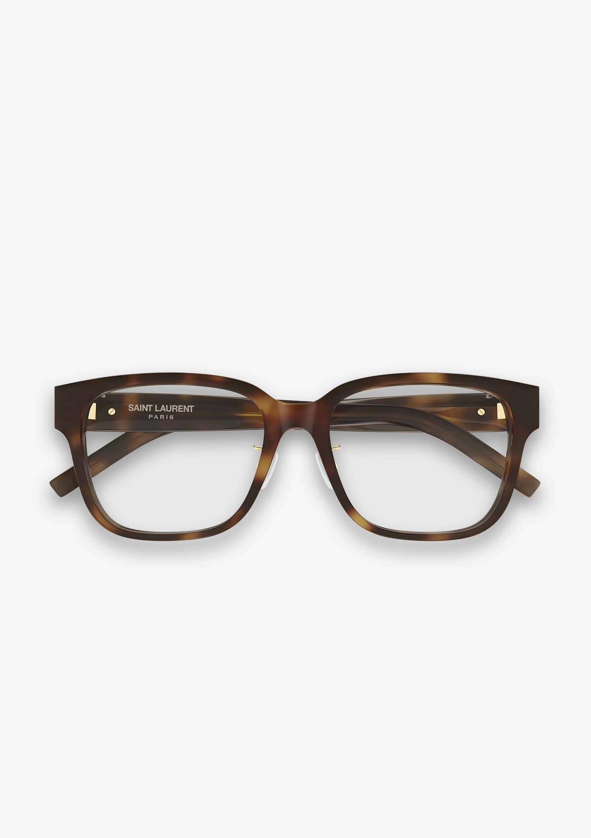 Lunettes_de_vue_Saint_Laurent_SL_M165_F-003-front-xxl.jpg