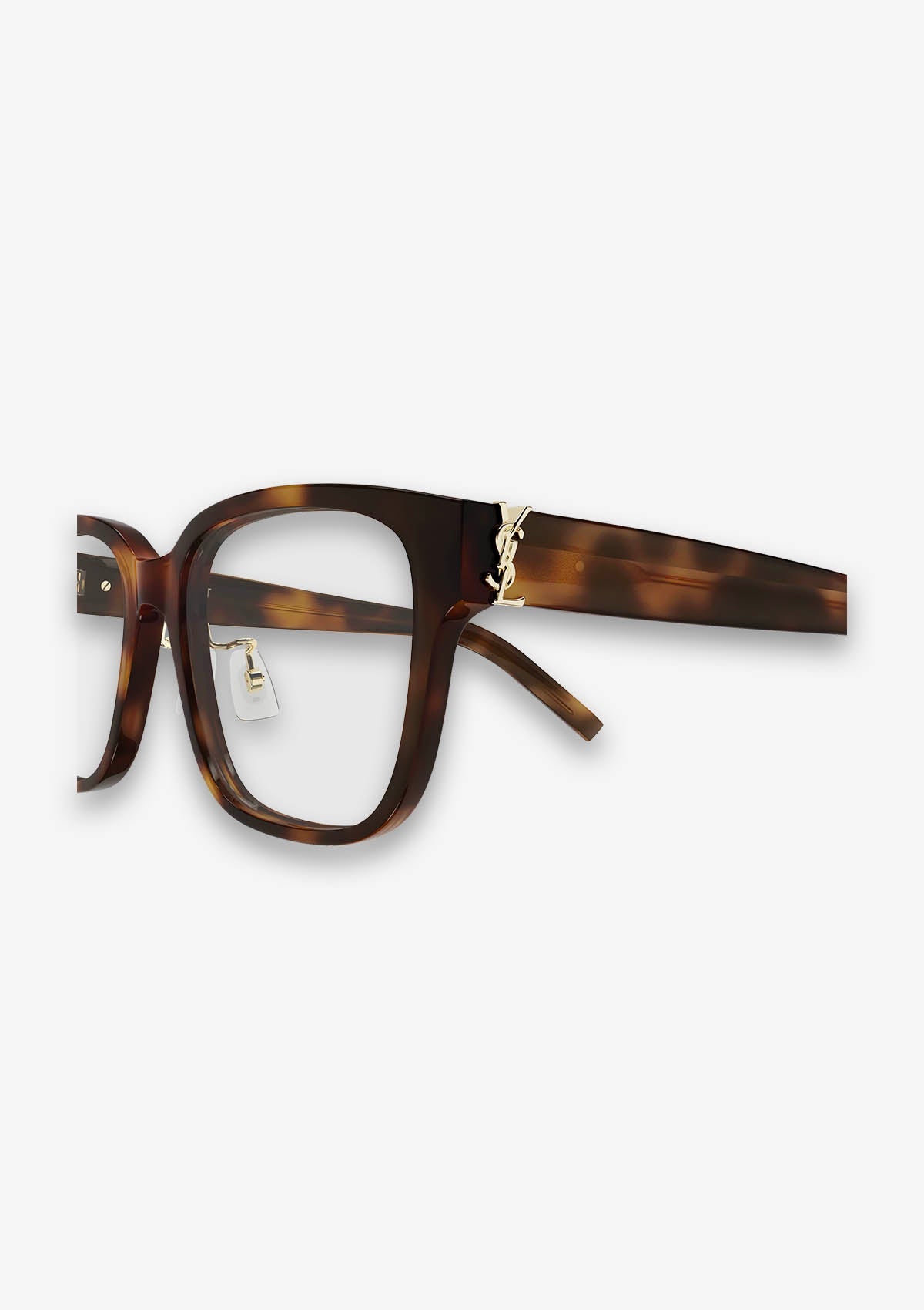 Lunettes_de_vue_Saint_Laurent_SL_M165_F-003-zoom-xxl.jpg
