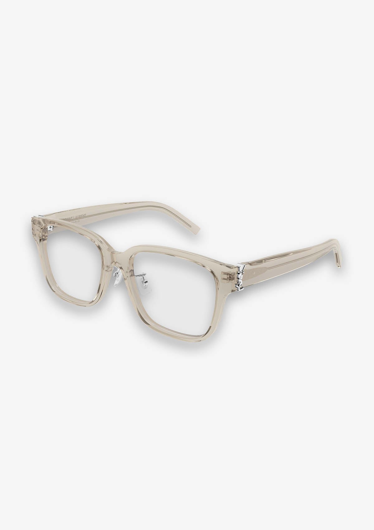 Lunettes_de_vue_Saint_Laurent_SL_M165_F-004-cat-xxl.jpg