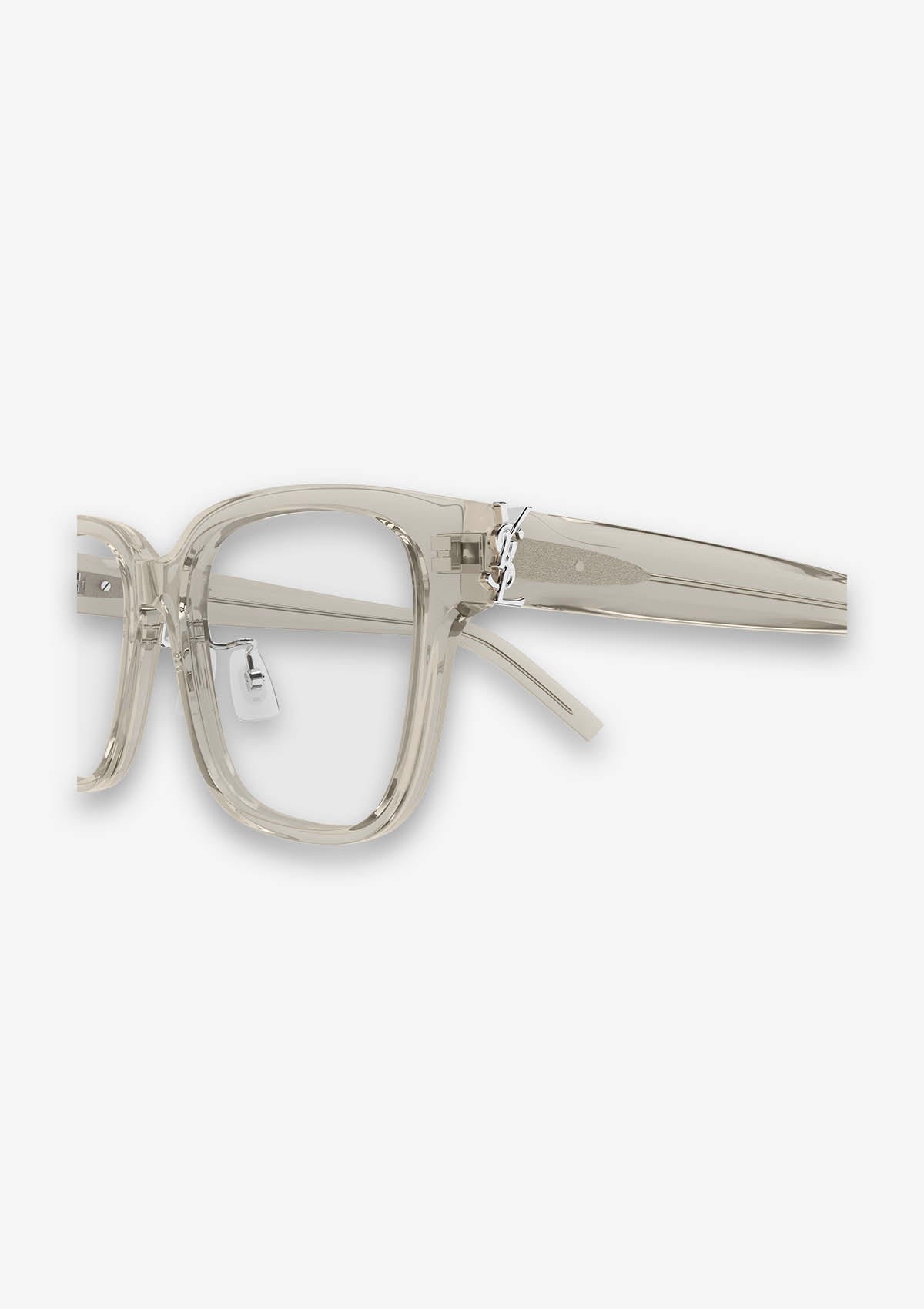 Lunettes_de_vue_Saint_Laurent_SL_M165_F-004-zoom-xxl.jpg