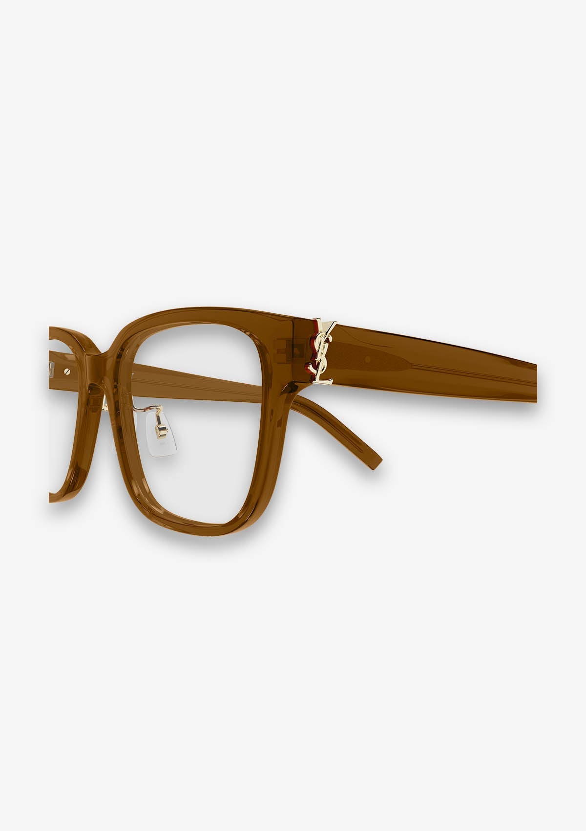Lunettes_de_vue_Saint_Laurent_SL_M165_F-005-zoom-xxl.jpg