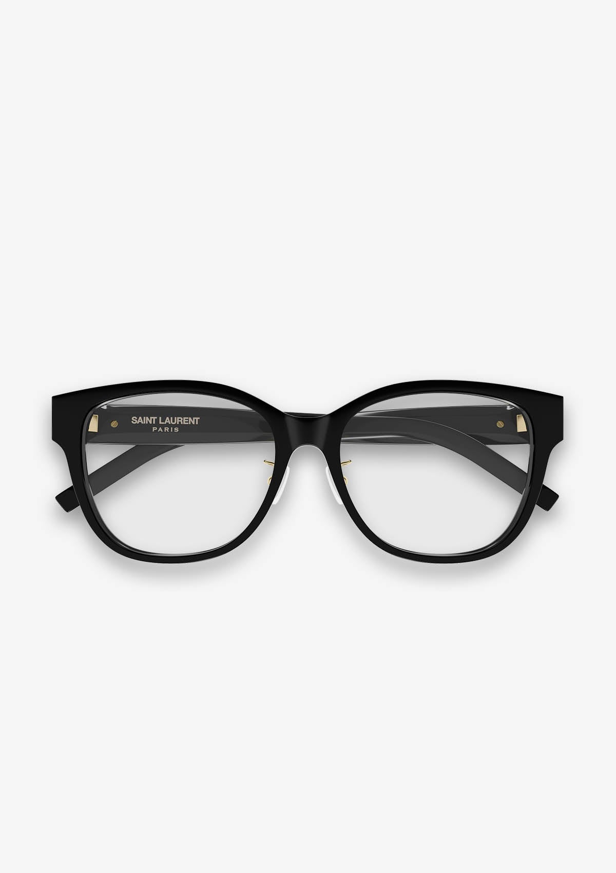 Lunettes_de_vue_Saint_Laurent_SL_M168_F-001-front-xxl.jpg