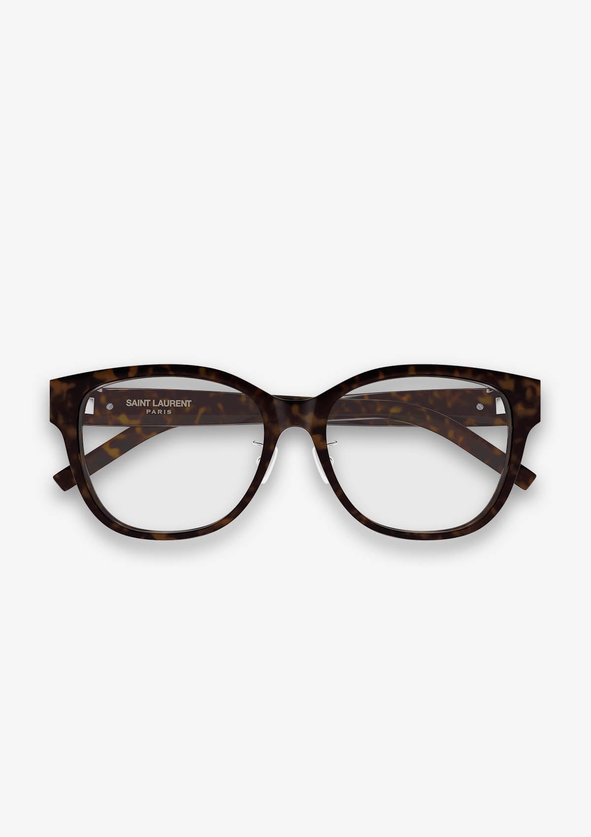 Lunettes_de_vue_Saint_Laurent_SL_M168_F-002-front-xxl.jpg
