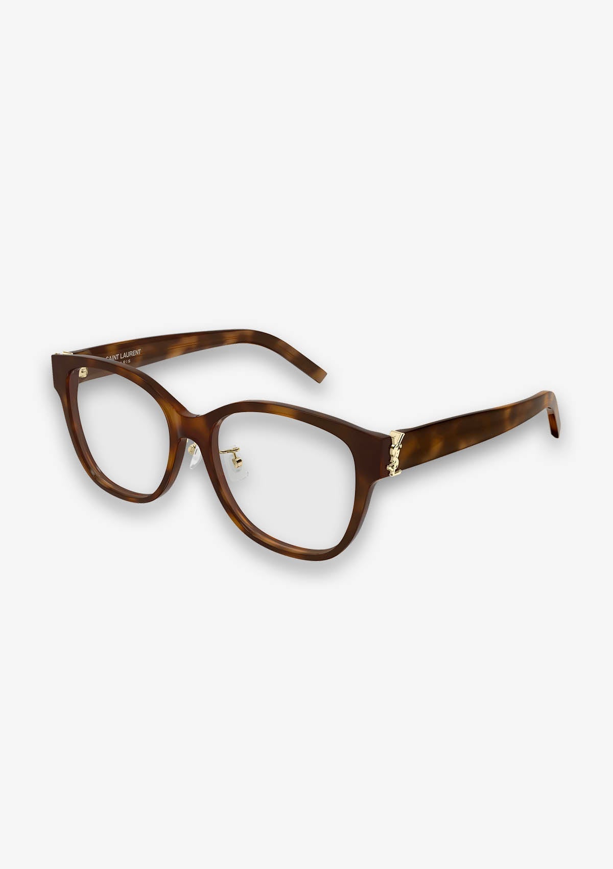 Lunettes_de_vue_Saint_Laurent_SL_M168_F-003-cat-xxl.jpg