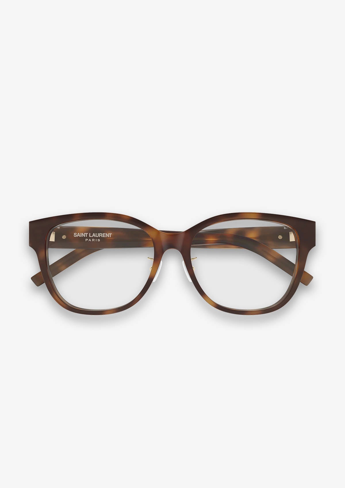 Lunettes_de_vue_Saint_Laurent_SL_M168_F-003-front-xxl.jpg