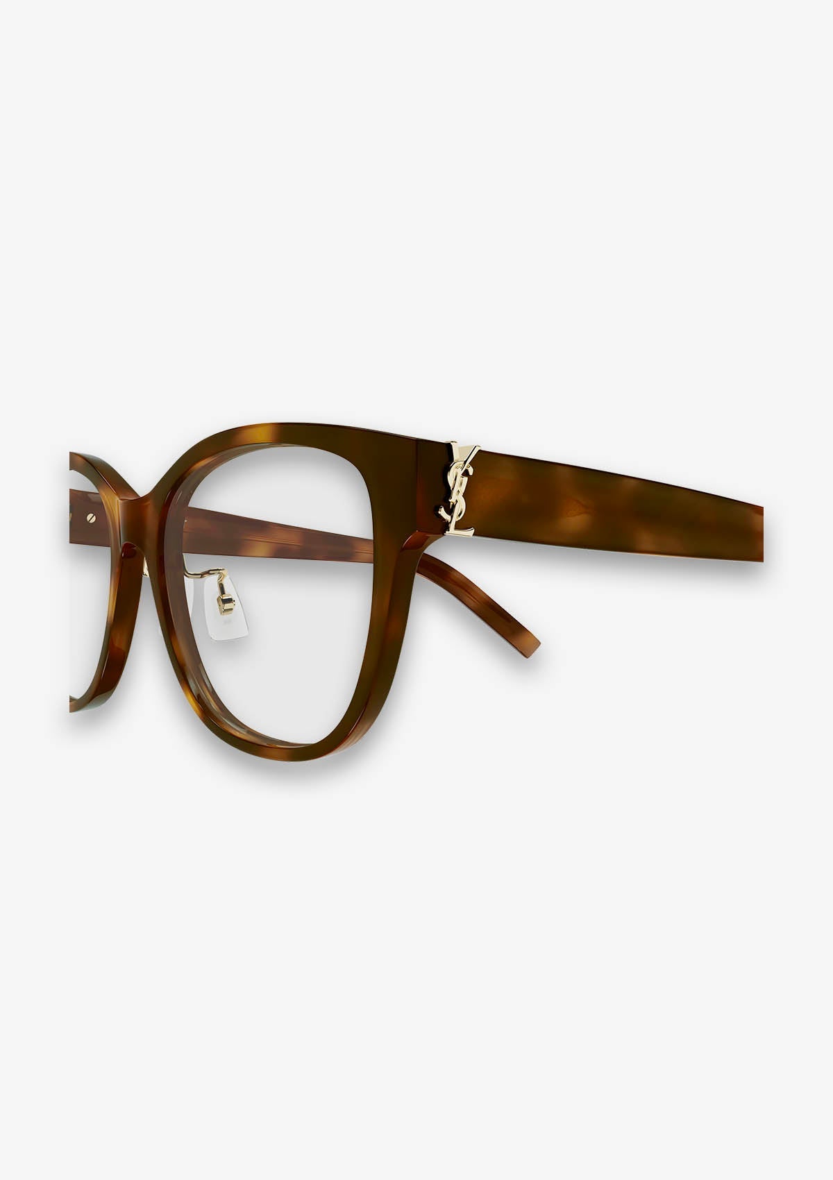Lunettes_de_vue_Saint_Laurent_SL_M168_F-003-zoom-xxl.jpg