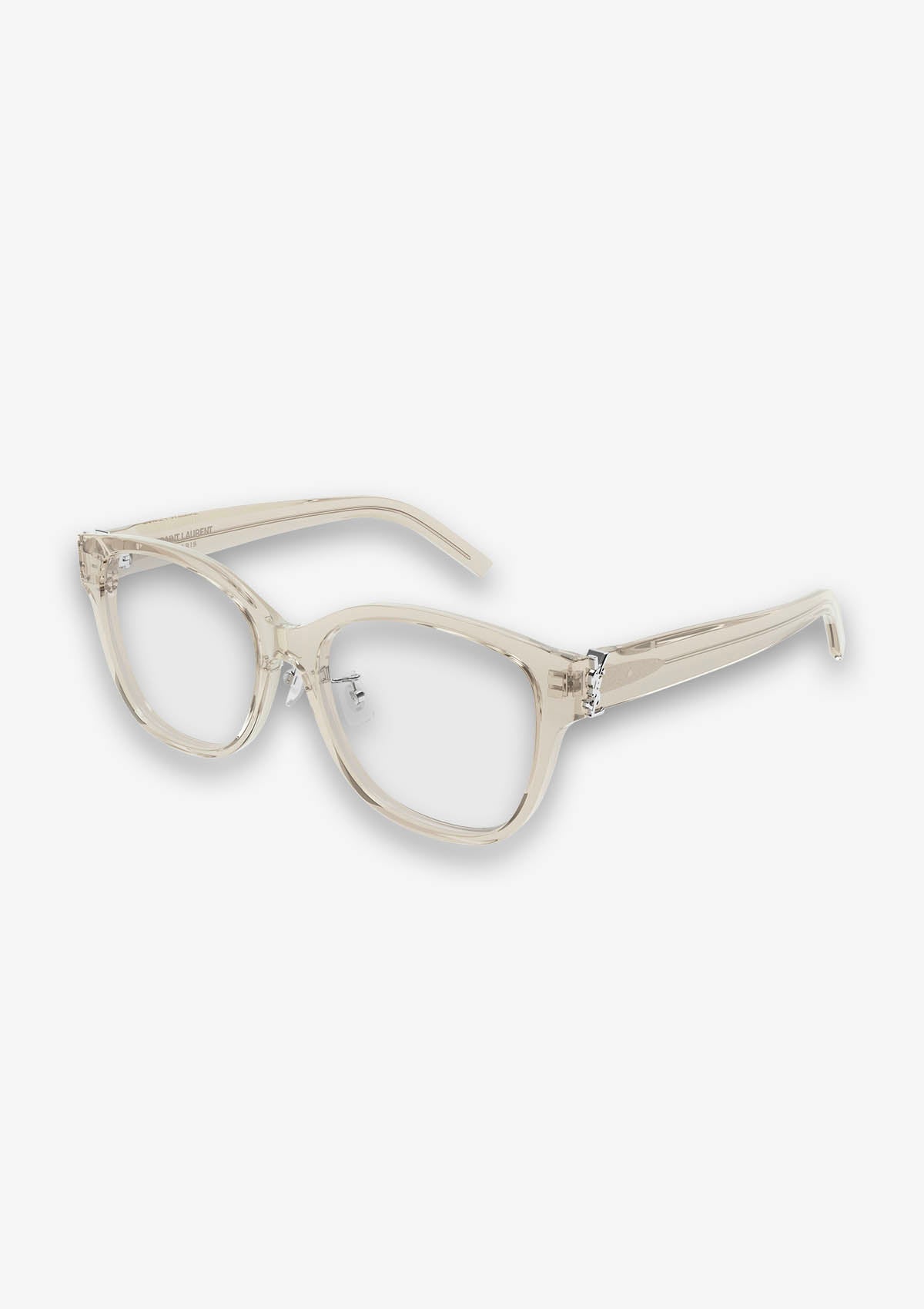 Lunettes_de_vue_Saint_Laurent_SL_M168_F-004-cat-xxl.jpg