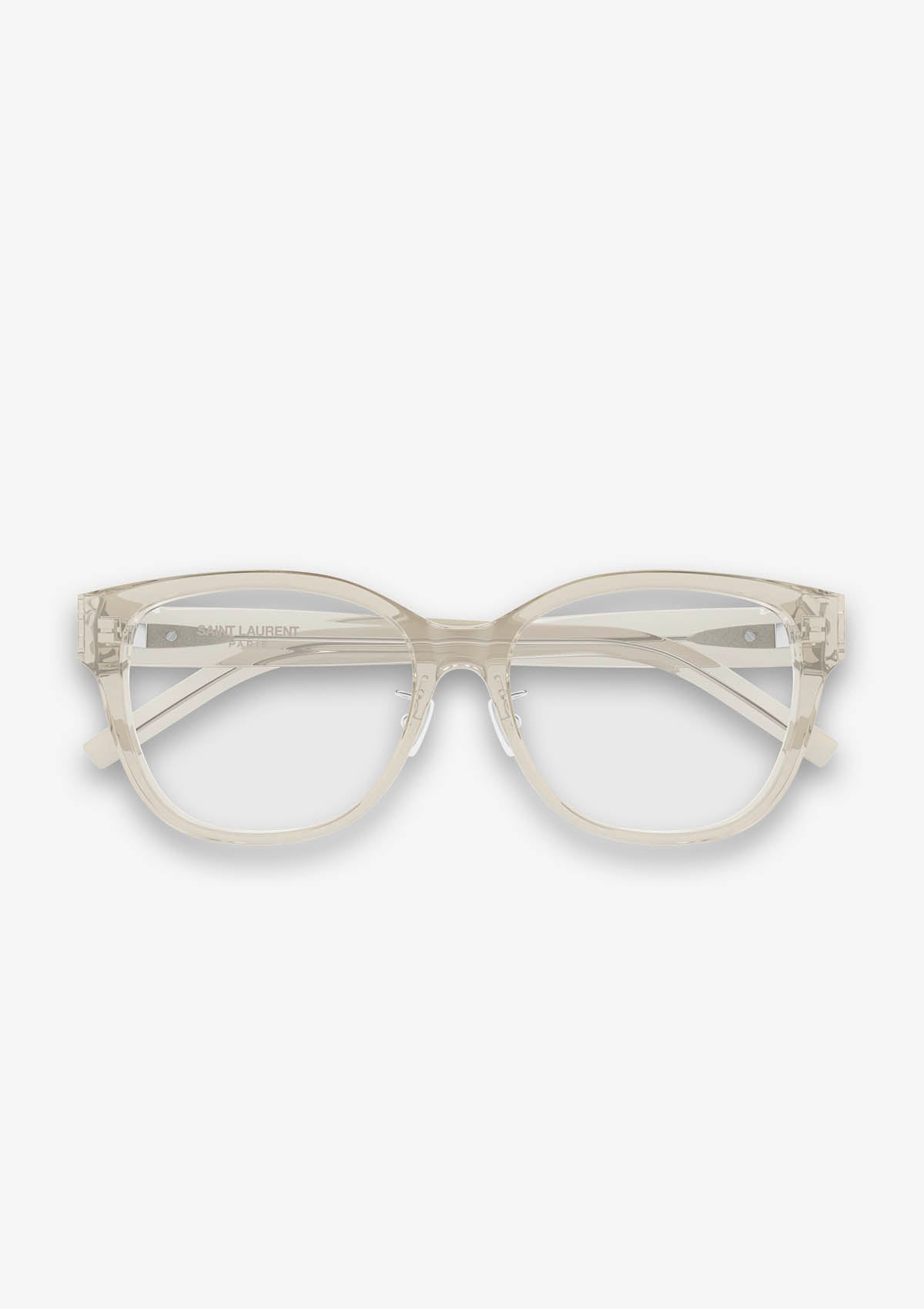Lunettes_de_vue_Saint_Laurent_SL_M168_F-004-front-xxl.jpg