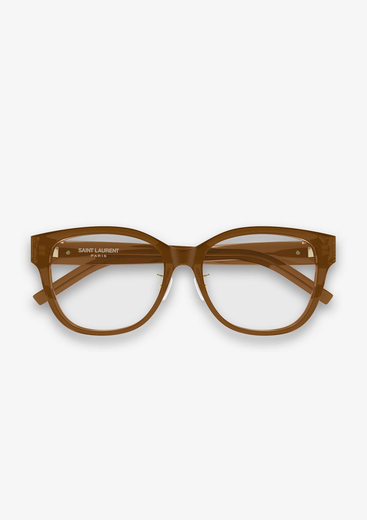 Lunettes_de_vue_Saint_Laurent_SL_M168_F-005-front-xxl.jpg