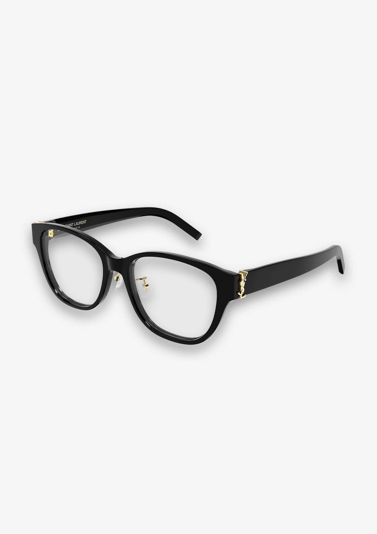 Lunettes_de_vue_Saint_Laurent_SL_M169_F-001-cat-xxl.jpg