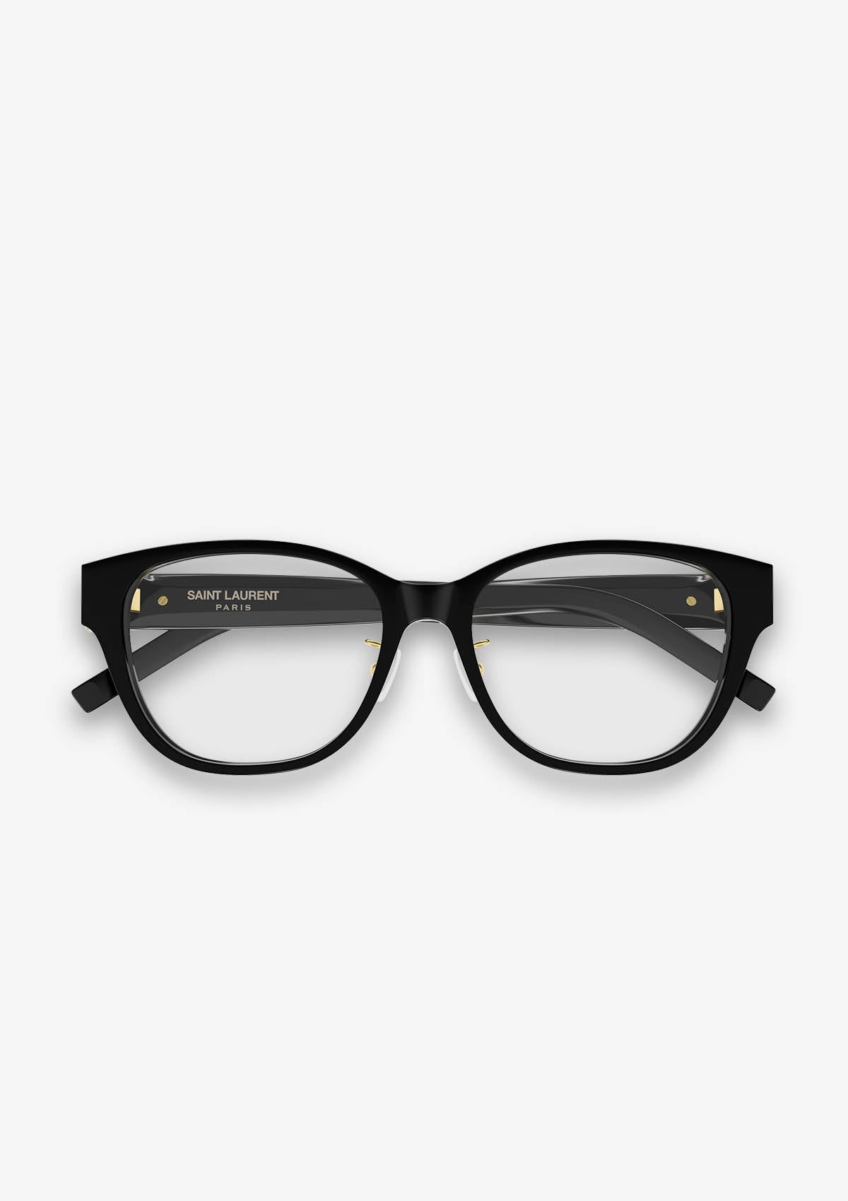 Lunettes_de_vue_Saint_Laurent_SL_M169_F-001-front-xxl.jpg
