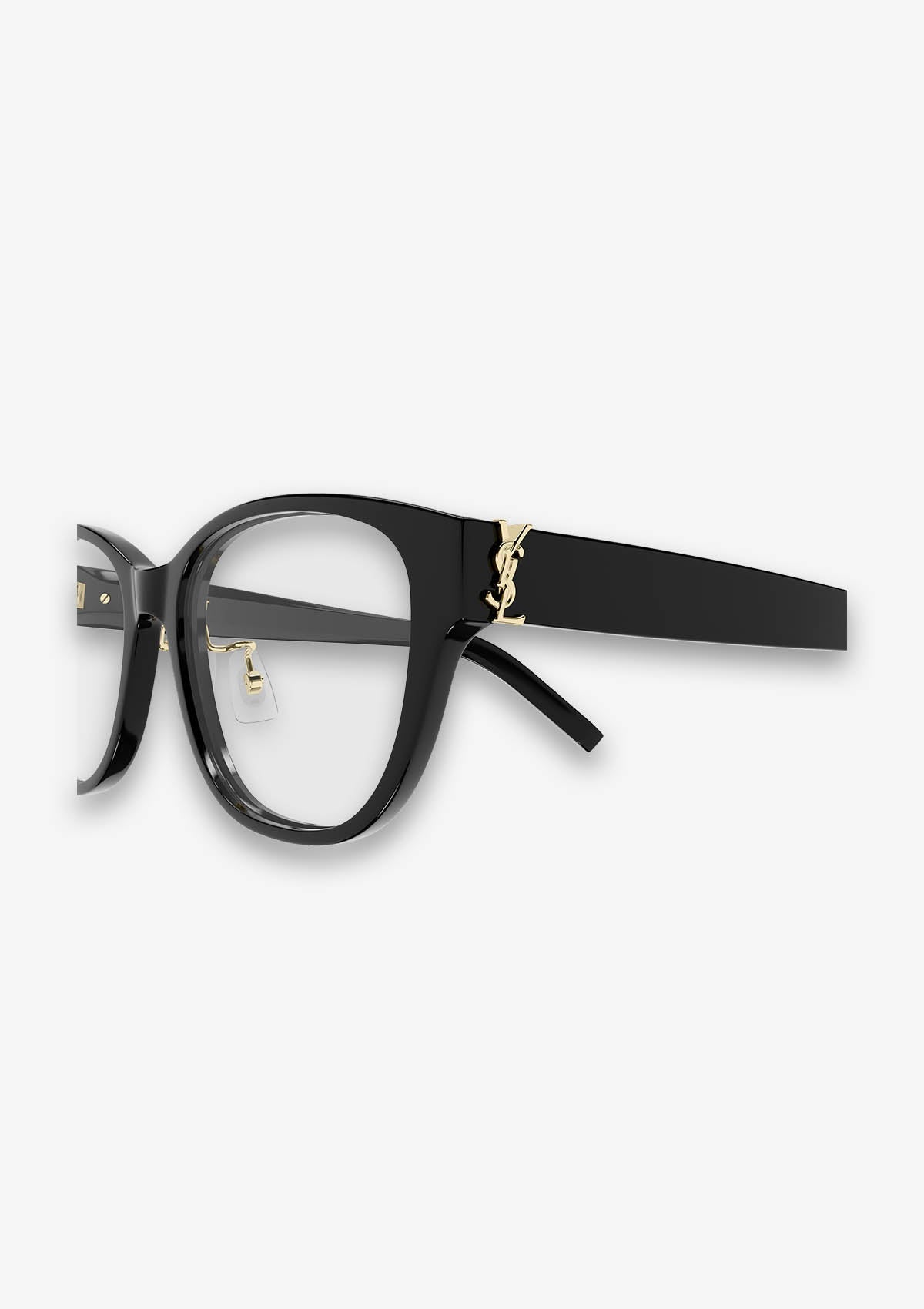 Lunettes_de_vue_Saint_Laurent_SL_M169_F-001-zoom-xxl.jpg