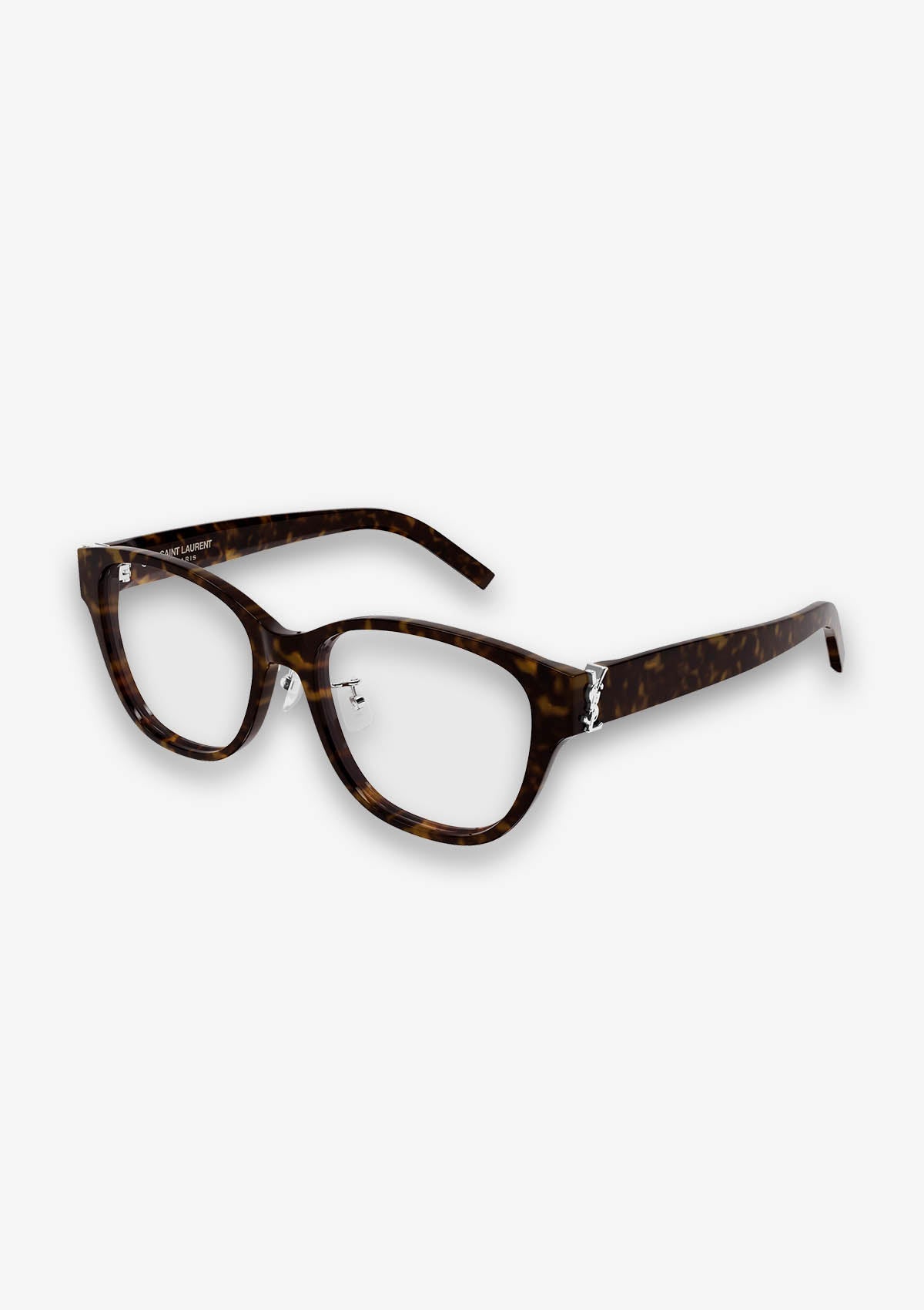 Lunettes_de_vue_Saint_Laurent_SL_M169_F-002-cat-xxl.jpg