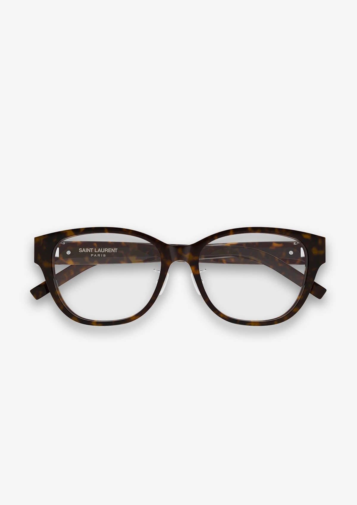 Lunettes_de_vue_Saint_Laurent_SL_M169_F-002-front-xxl.jpg