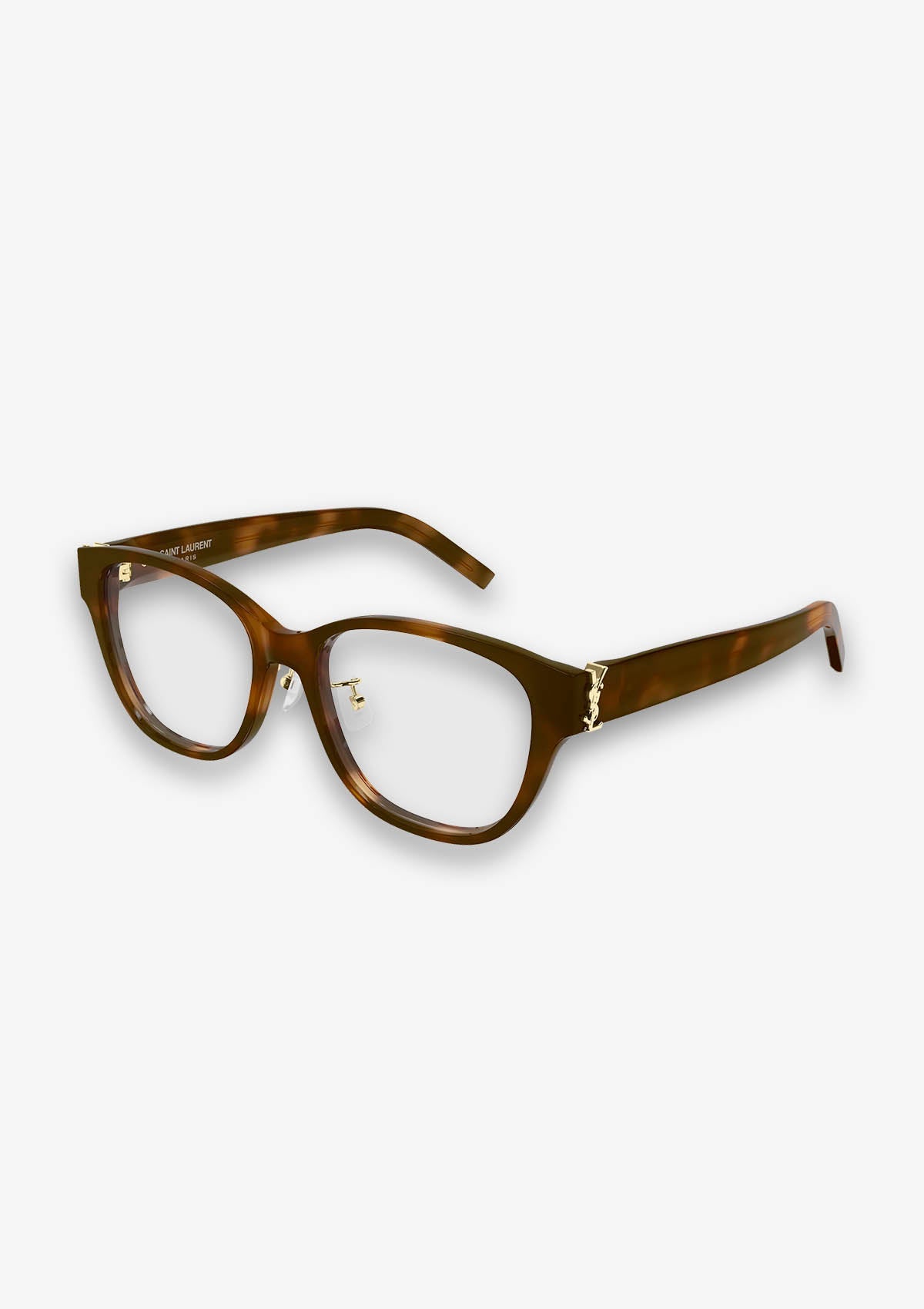 Lunettes_de_vue_Saint_Laurent_SL_M169_F-003-cat-xxl.jpg