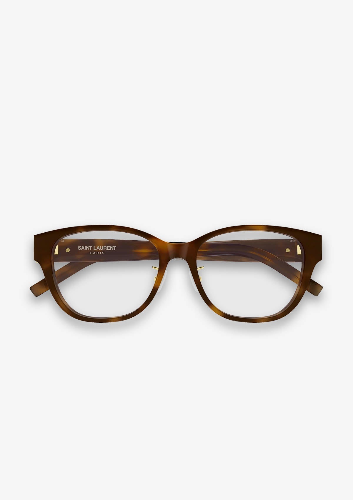 Lunettes_de_vue_Saint_Laurent_SL_M169_F-003-front-xxl.jpg