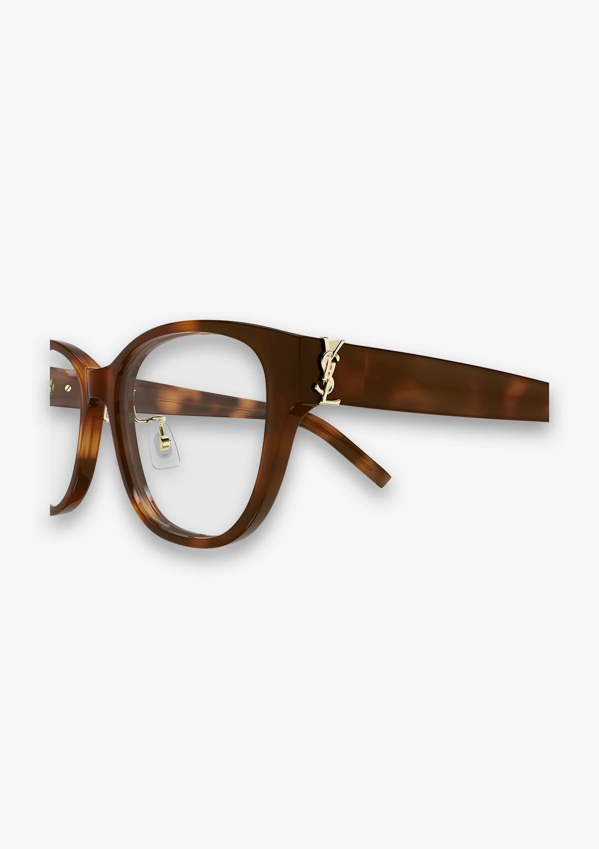 Lunettes_de_vue_Saint_Laurent_SL_M169_F-003-zoom-xxl.jpg