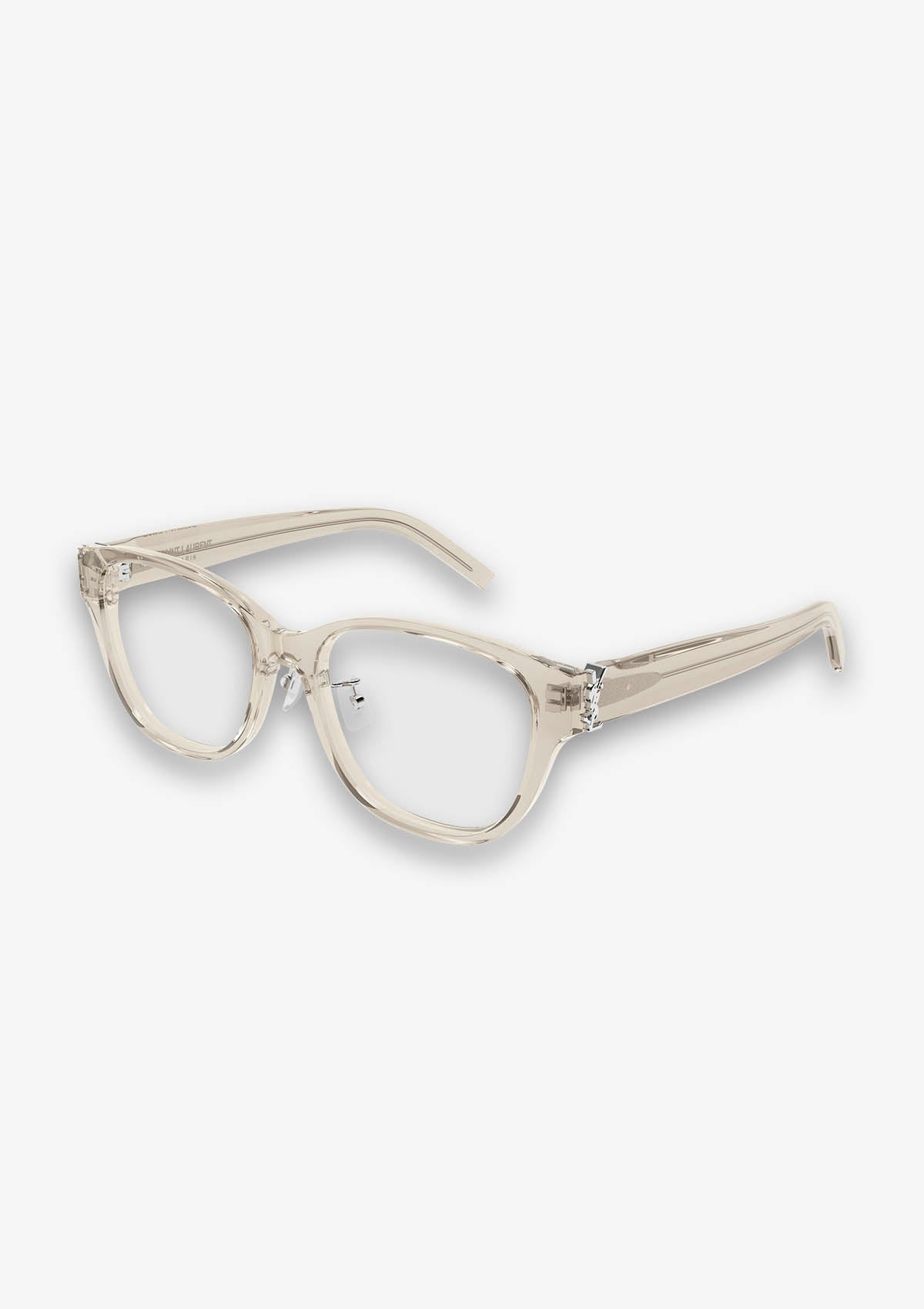 Lunettes_de_vue_Saint_Laurent_SL_M169_F-004-cat-xxl.jpg