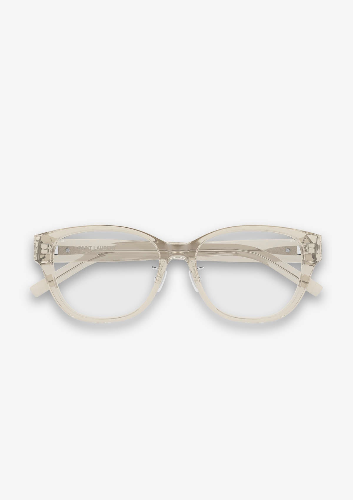 Lunettes_de_vue_Saint_Laurent_SL_M169_F-004-front-xxl.jpg