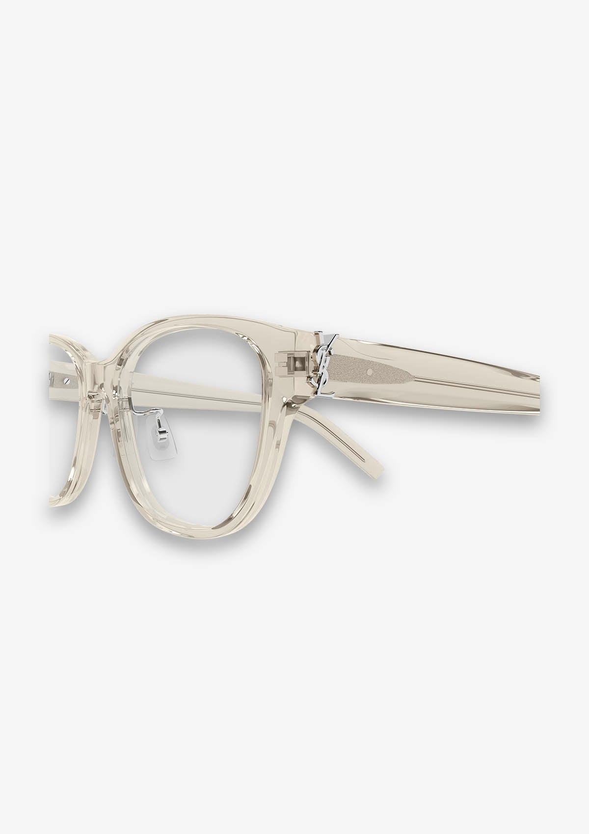 Lunettes_de_vue_Saint_Laurent_SL_M169_F-004-zoom-xxl.jpg