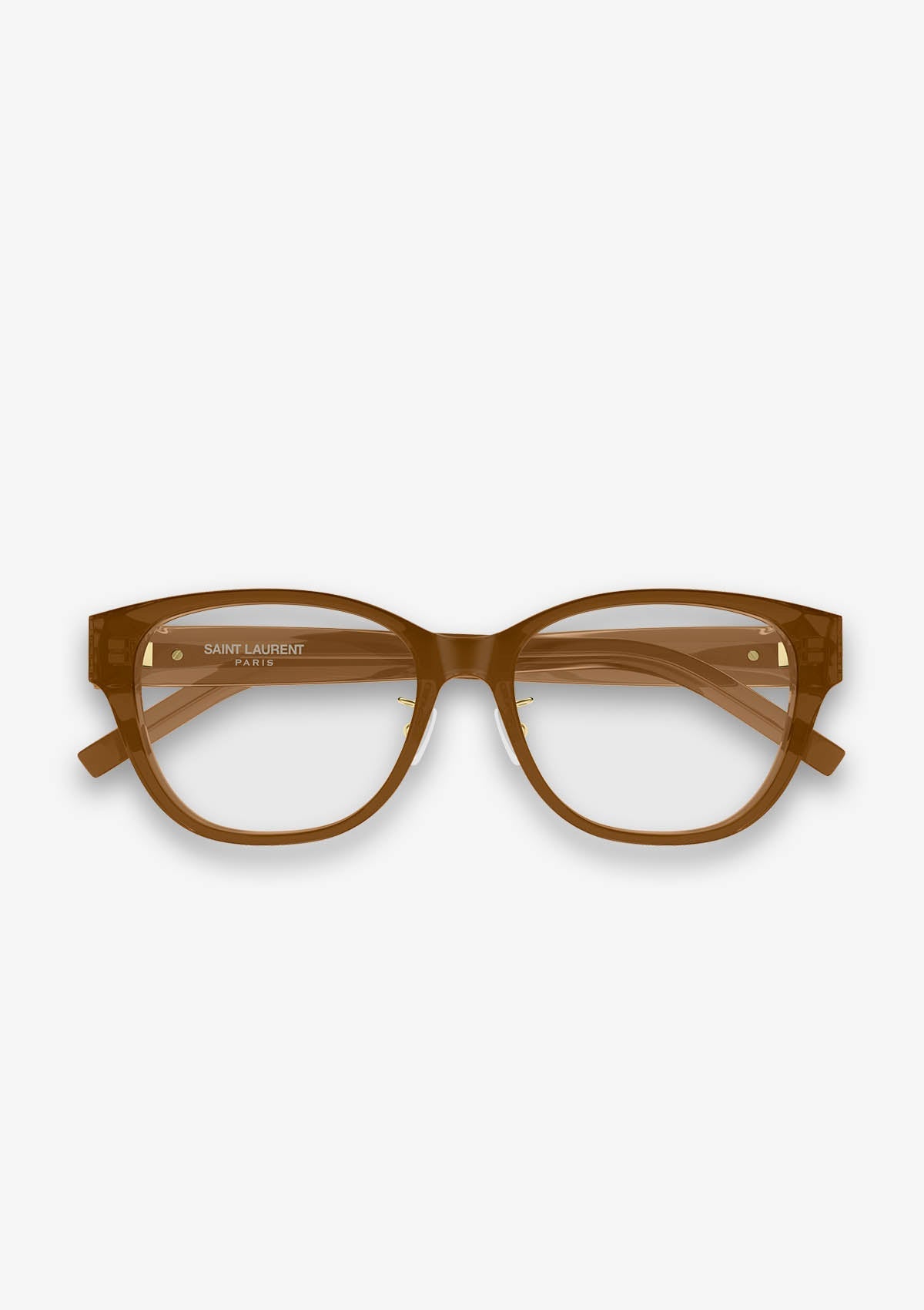 Lunettes_de_vue_Saint_Laurent_SL_M169_F-005-front-xxl.jpg