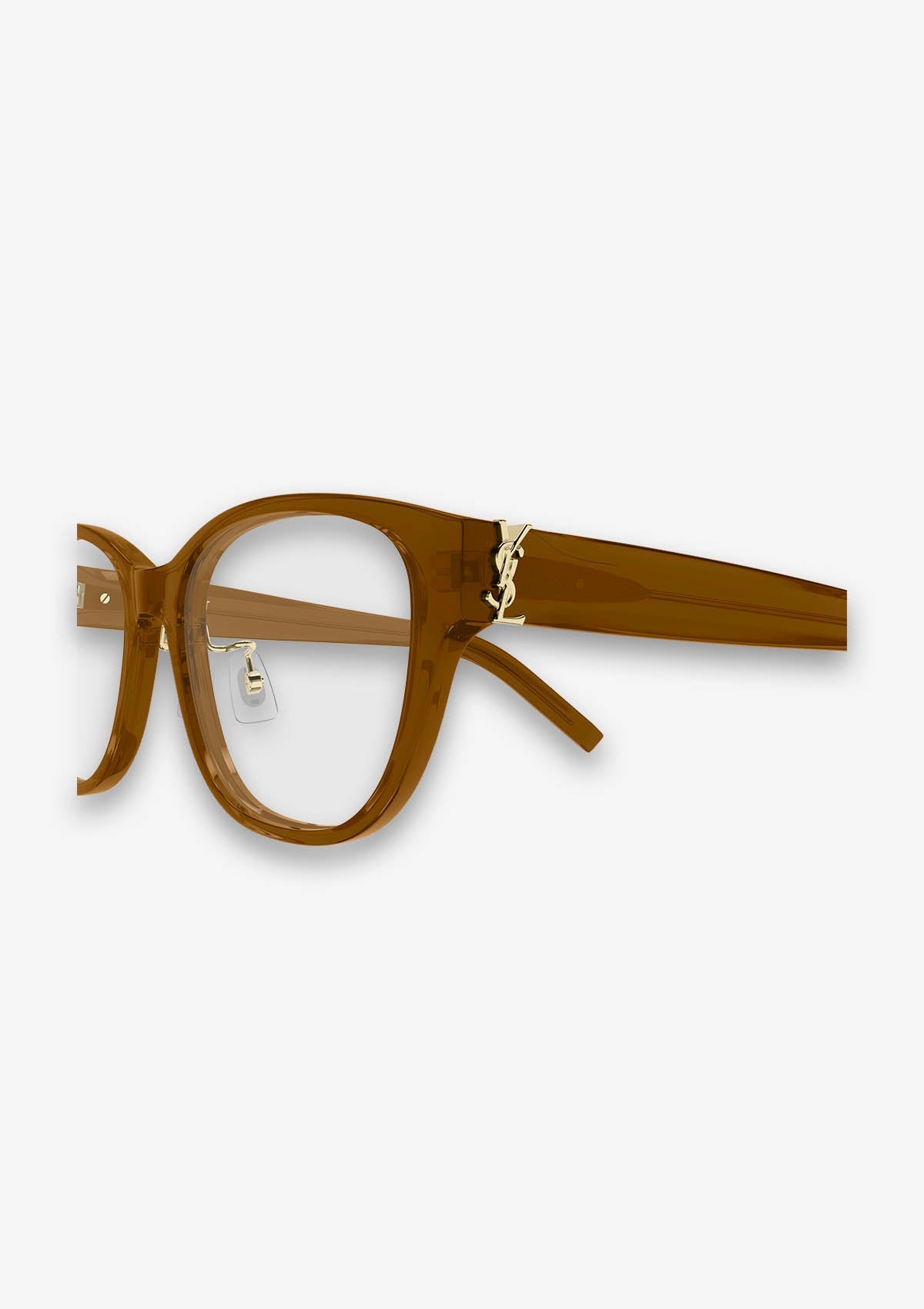 Lunettes_de_vue_Saint_Laurent_SL_M169_F-005-zoom-xxl.jpg