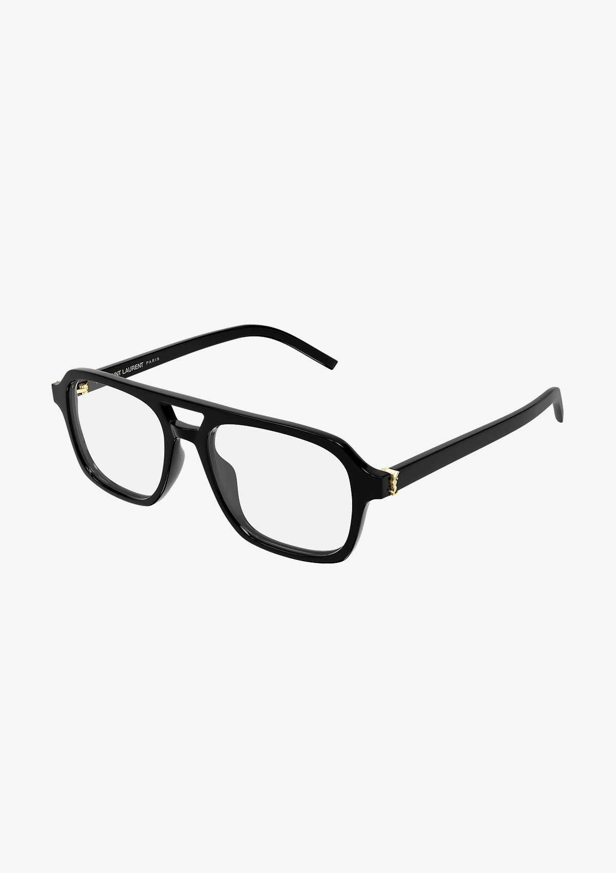 Lunettes_de_vue_Saint_Laurent_SL_M179-001-cat-xxl.webp