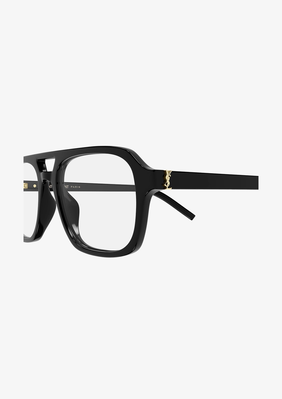 Lunettes_de_vue_Saint_Laurent_SL_M179-001-zoom-xxl.webp