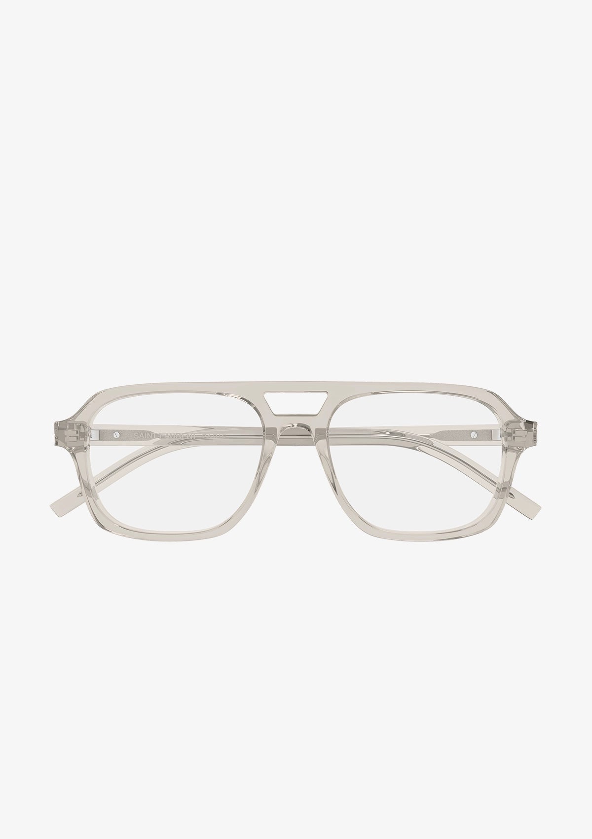 Lunettes_de_vue_Saint_Laurent_SL_M179-004-front-xxl.webp