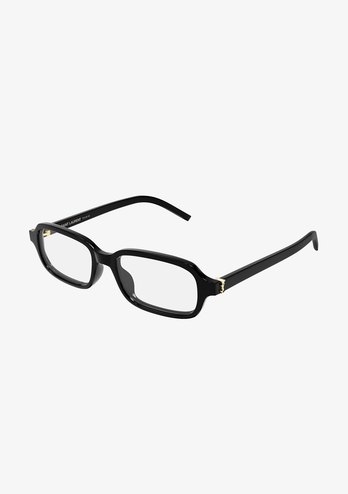 Lunettes_de_vue_Saint_Laurent_SL_M180-001-cat-xxl.webp