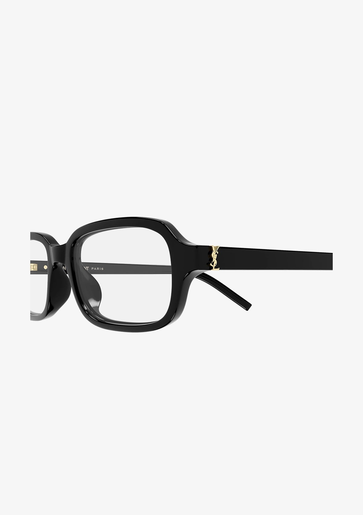 Lunettes_de_vue_Saint_Laurent_SL_M180-001-zoom-xxl.webp