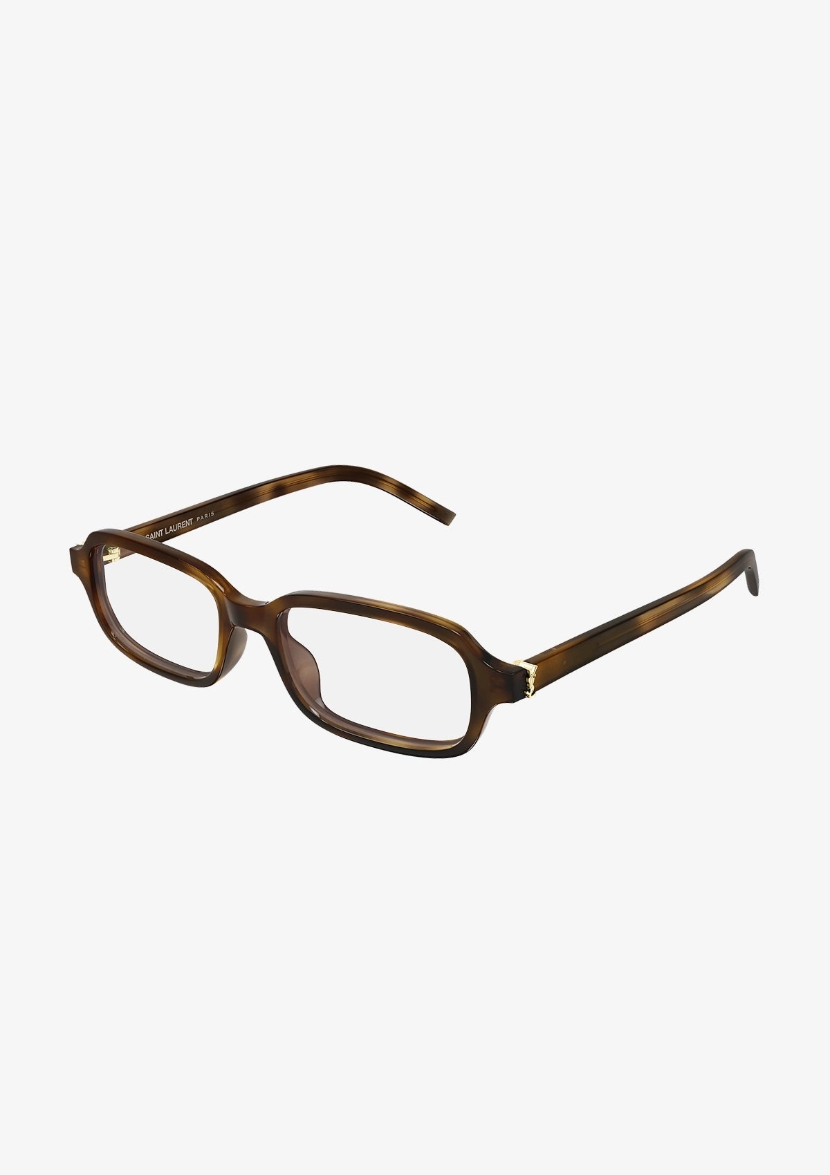 Lunettes_de_vue_Saint_Laurent_SL_M180-003-cat-xxl.webp