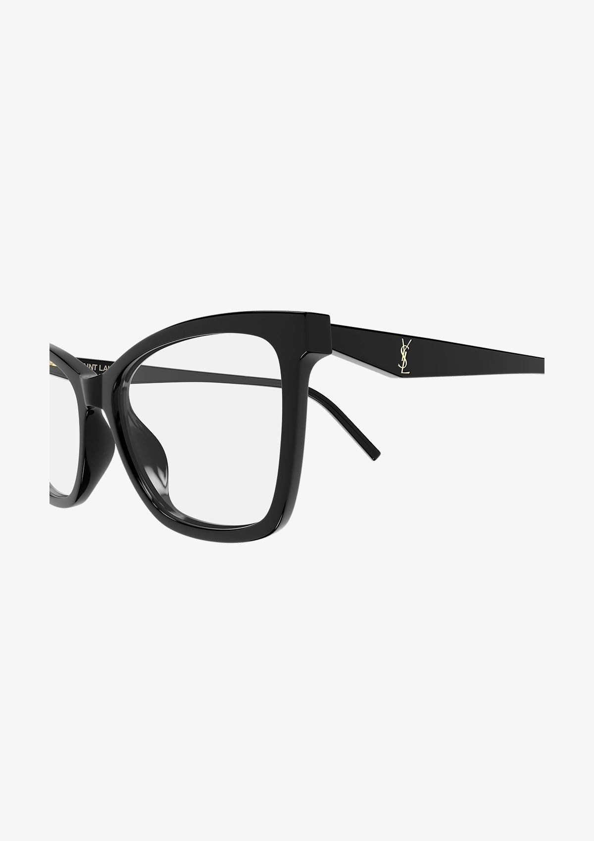Lunettes_de_vue_Saint_Laurent_SL_M183-001-zoom-xxl.webp