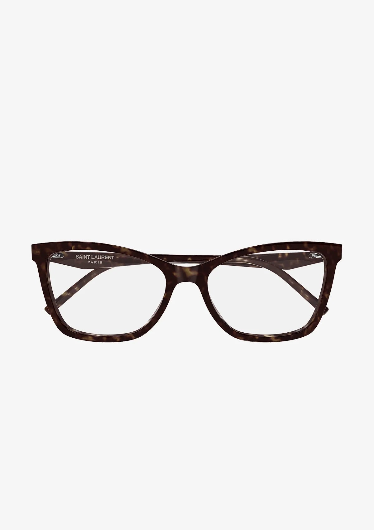 Lunettes_de_vue_Saint_Laurent_SL_M183-002-front-xxl.webp