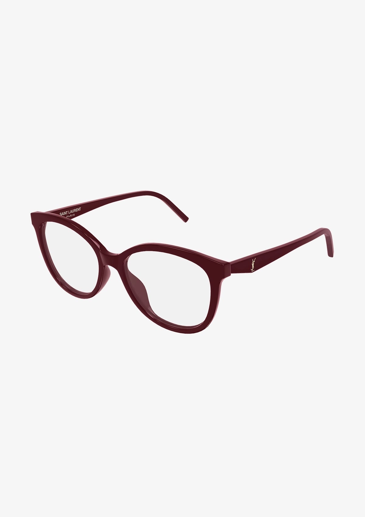 Lunettes_de_vue_Saint_Laurent_SL_M184-005-cat-xxl.webp