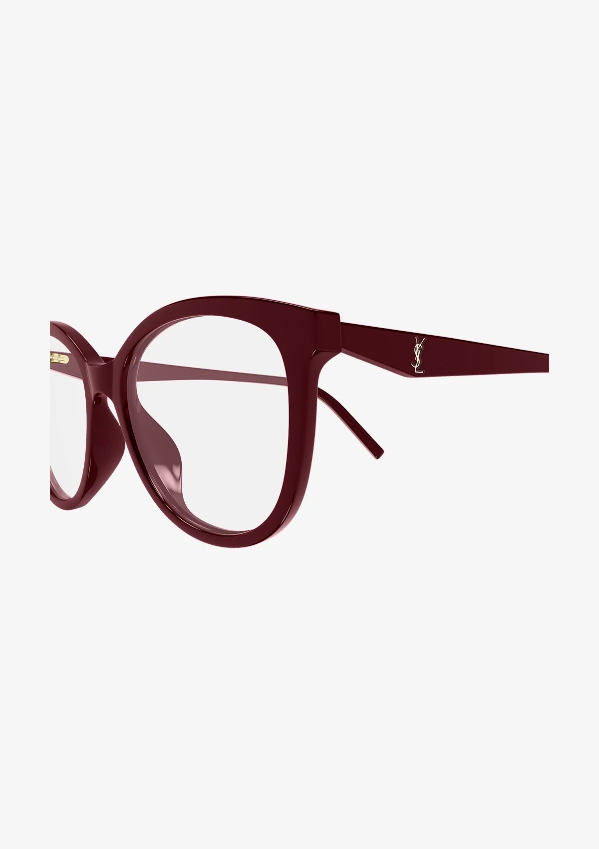 Lunettes_de_vue_Saint_Laurent_SL_M184-010-zoom-xxl.webp