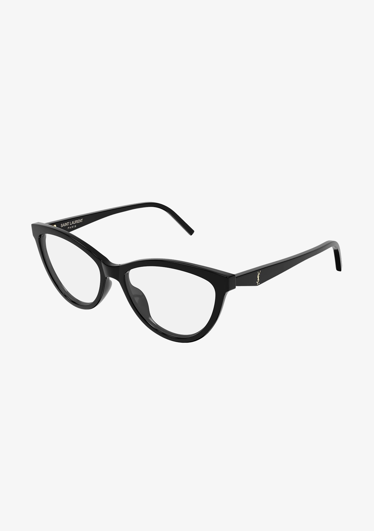 Lunettes_de_vue_Saint_Laurent_SL_M185-001-cat-xxl.webp