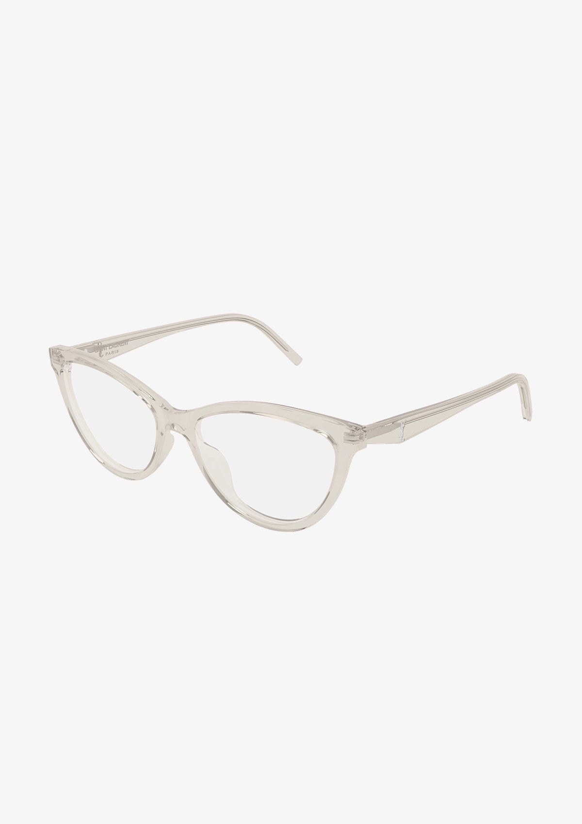 Lunettes_de_vue_Saint_Laurent_SL_M185-004-cat-xxl.webp