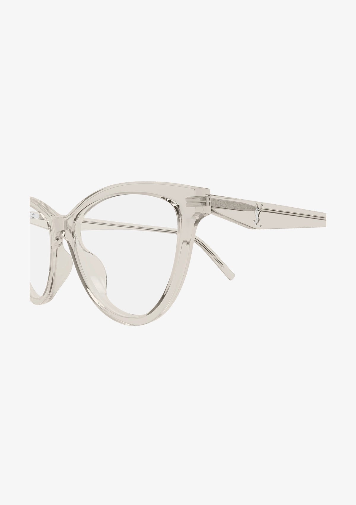 Lunettes_de_vue_Saint_Laurent_SL_M185-004-zoom-xxl.webp