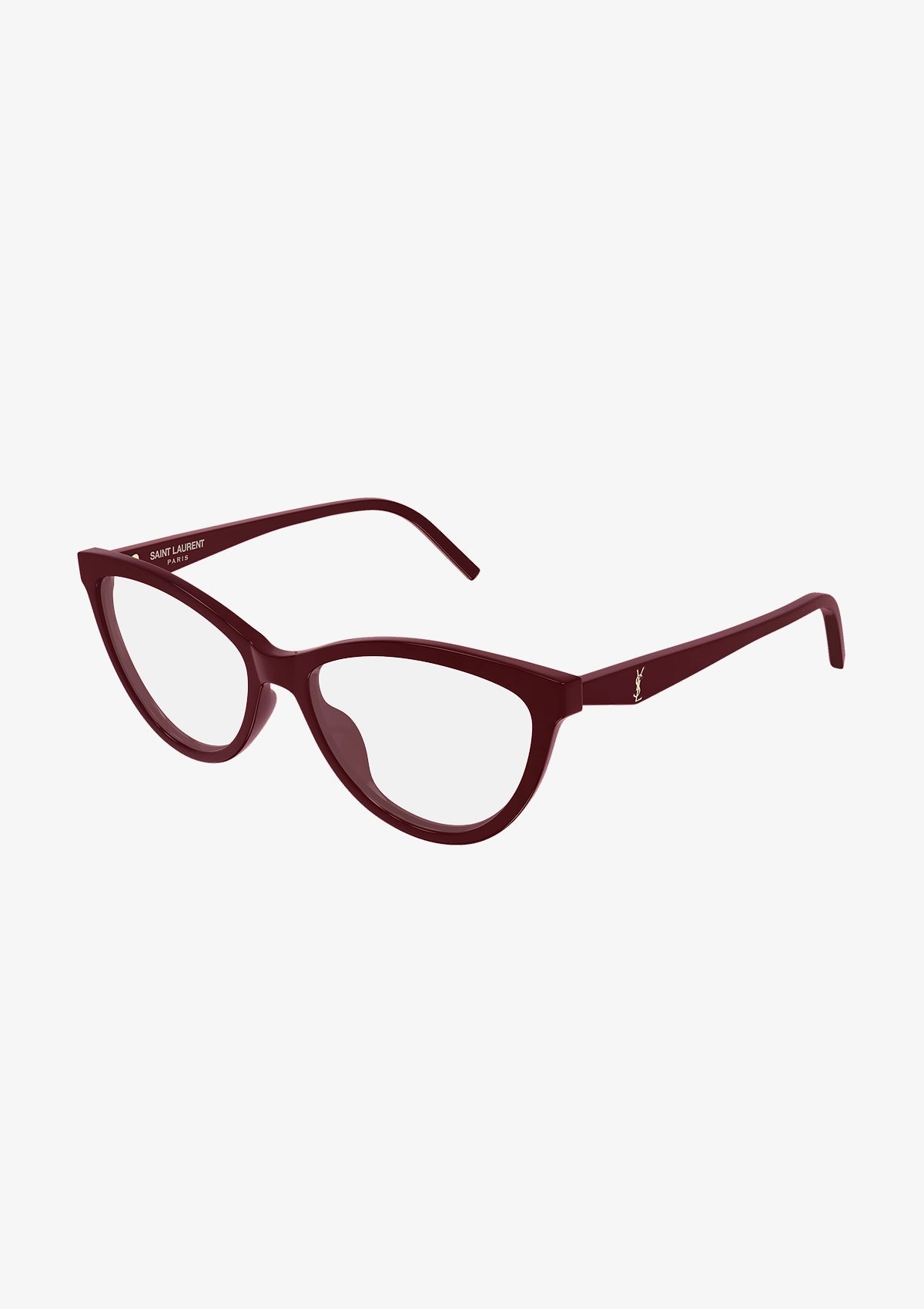 Lunettes_de_vue_Saint_Laurent_SL_M185-005-cat-xxl.webp